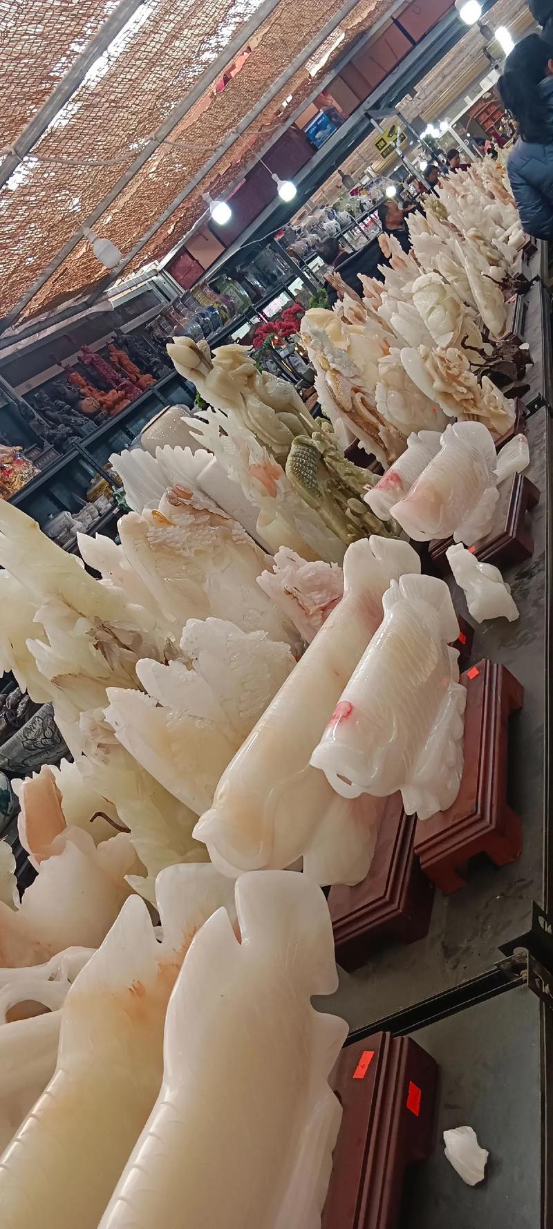 家居摆件