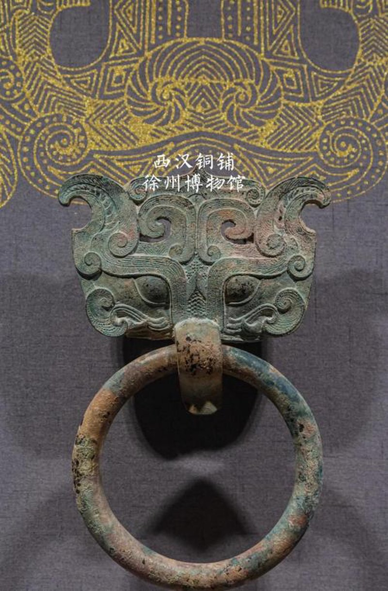 徐州工艺品：传统匠心与现代传承