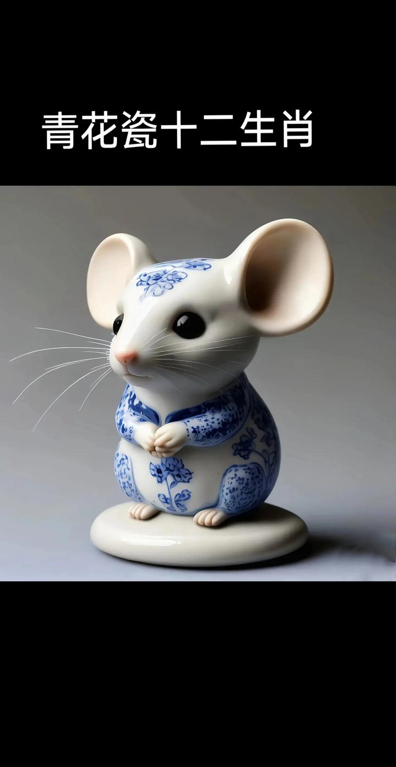 徐州工艺品：传统与现代的完美碰撞