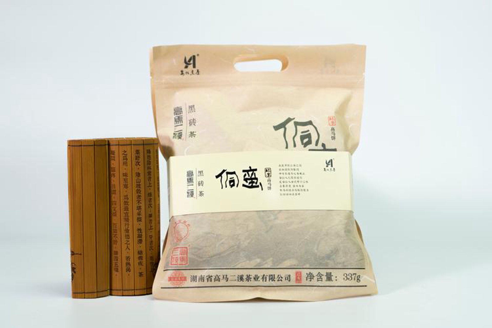 工艺品定制：莫让误区阻碍你的创意之旅