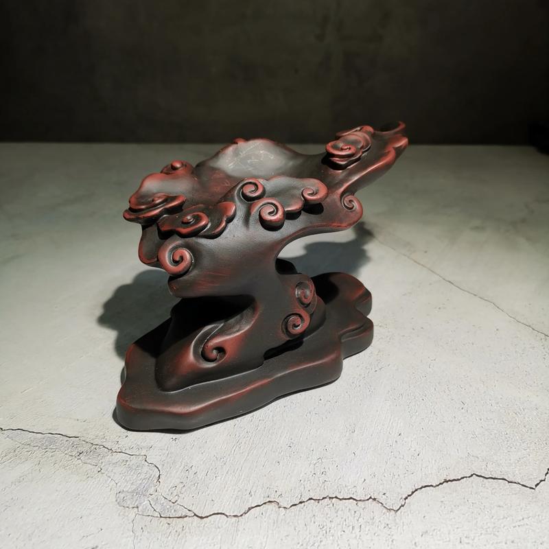 徐州工艺品——传统手工艺与现代艺术的交融